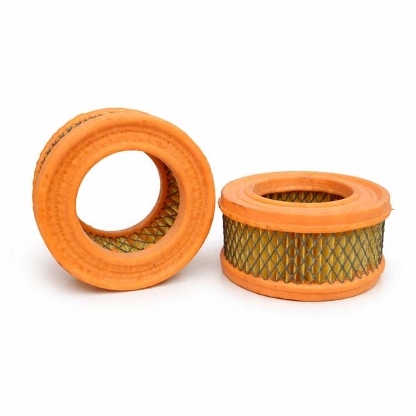 Фільтр повітряний для поршневого компресора LT100