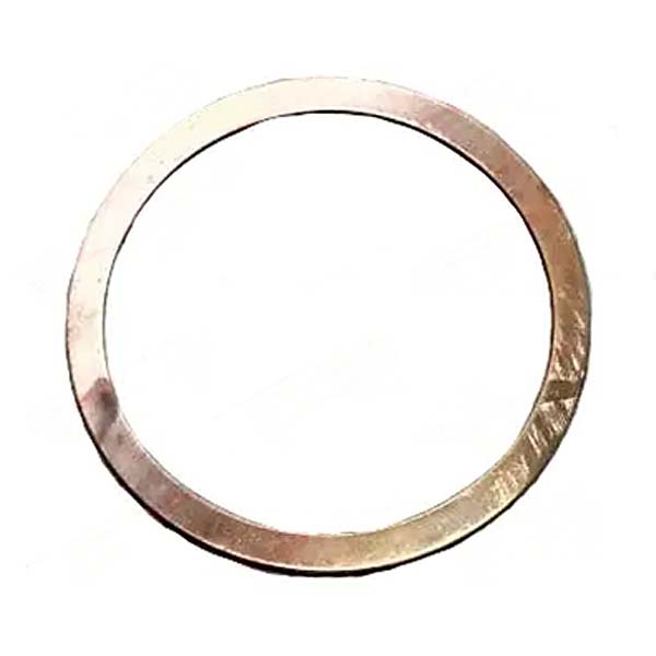 Кільце мідне LT100