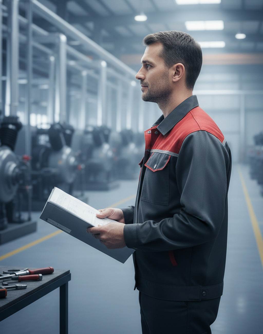 75e067a7-113f-4aa2-af4e-0f3fd4e7d907