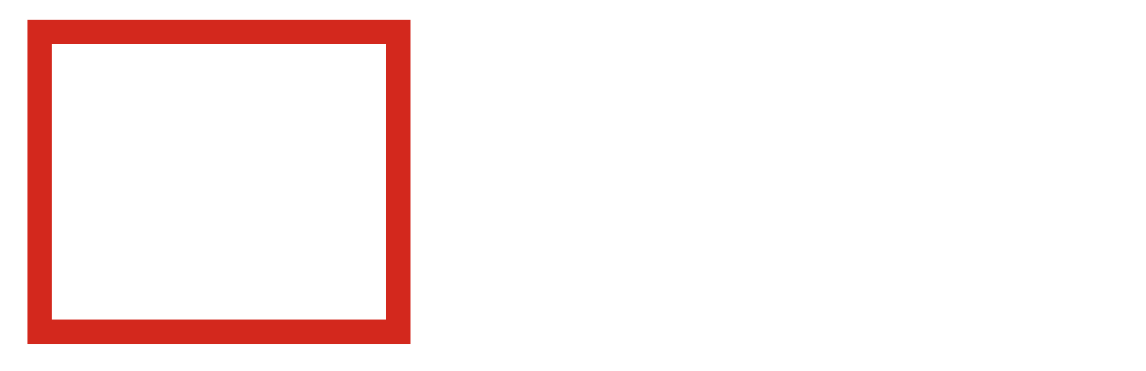 Pneumatic Trade