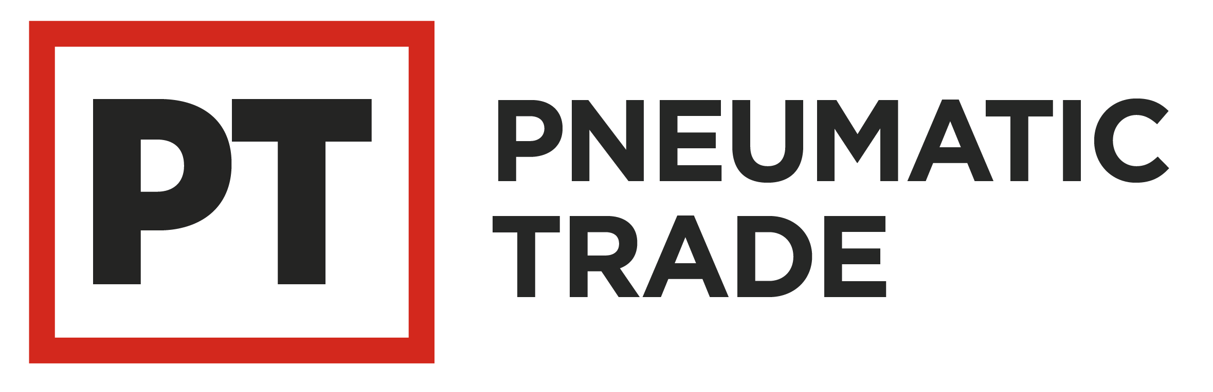 Pneumatic Trade