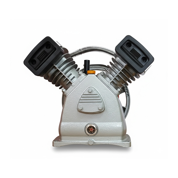 Поршневий блок (вузол насоса) LВ30, 2,2 кВт