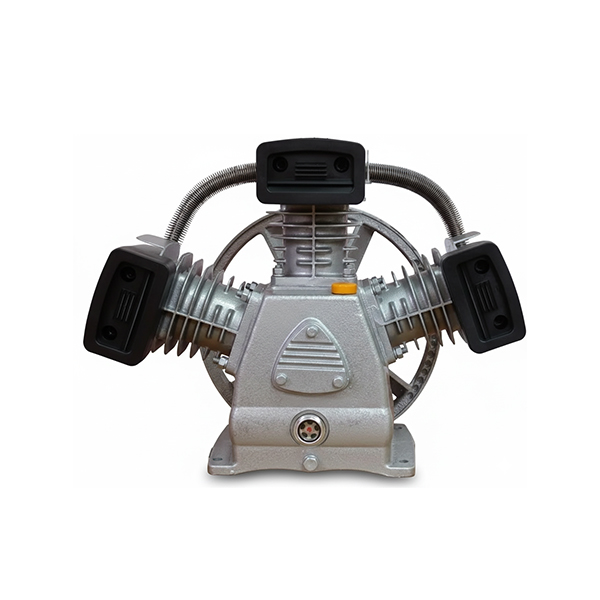 Поршневий блок (вузол насоса) LВ40, 3,0 кВт