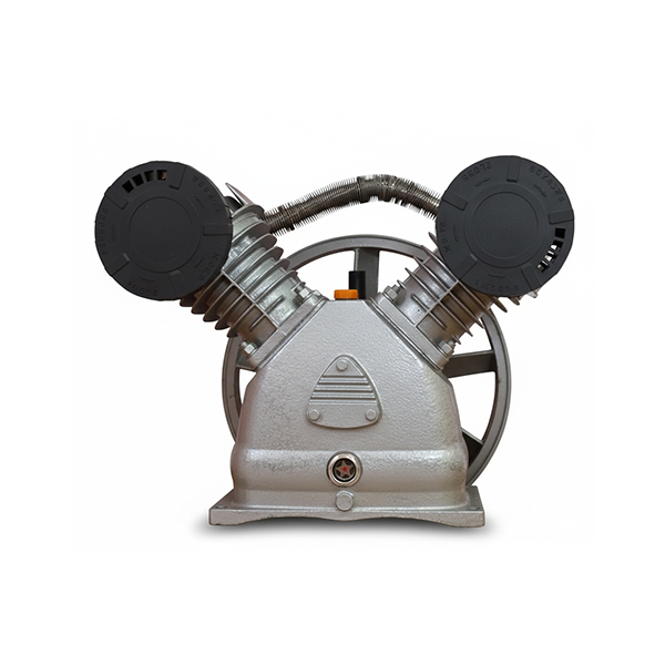 Поршневий блок (вузол насоса) LВ50, 4,0 кВт