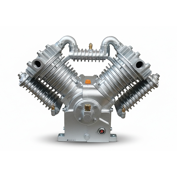 Поршневий блок (вузол насоса) LТ100 NV, 7,5 кВт