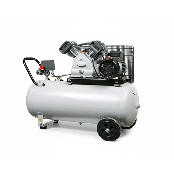 Поршневий компресор Aircast ПКС 2,2-10-100 (LB30)