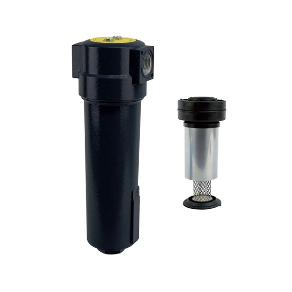 Циклонний сепаратор CKL200 B 3