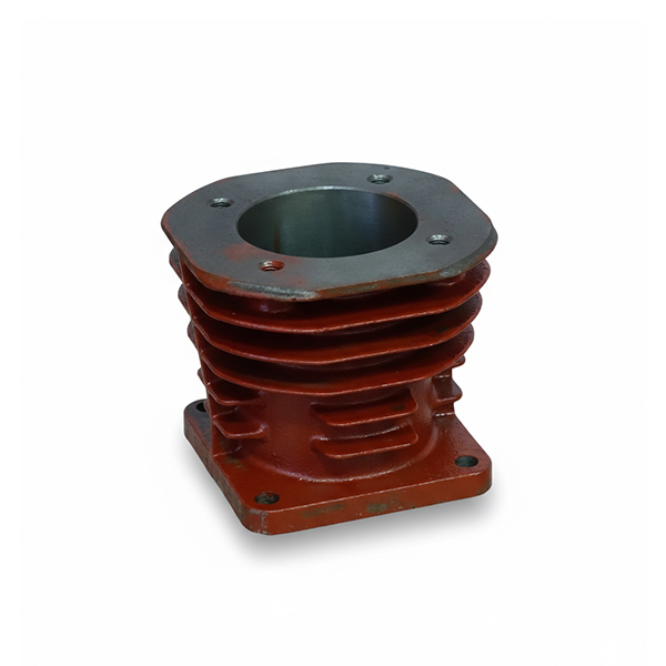 Циліндр для компресора LB30, LB40