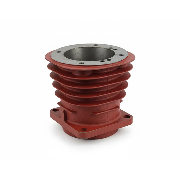 Циліндр до поршневого блоку LB50, LB75