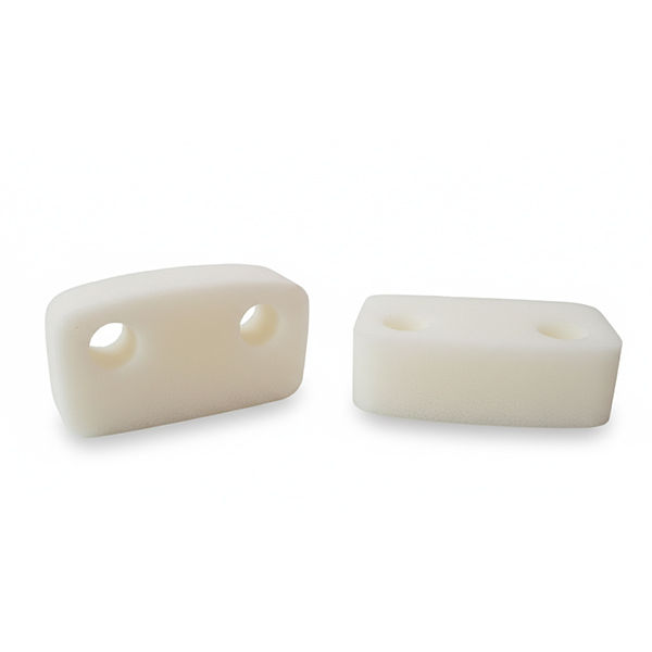 Фільтр повітряний для компресорів LB30, LB40