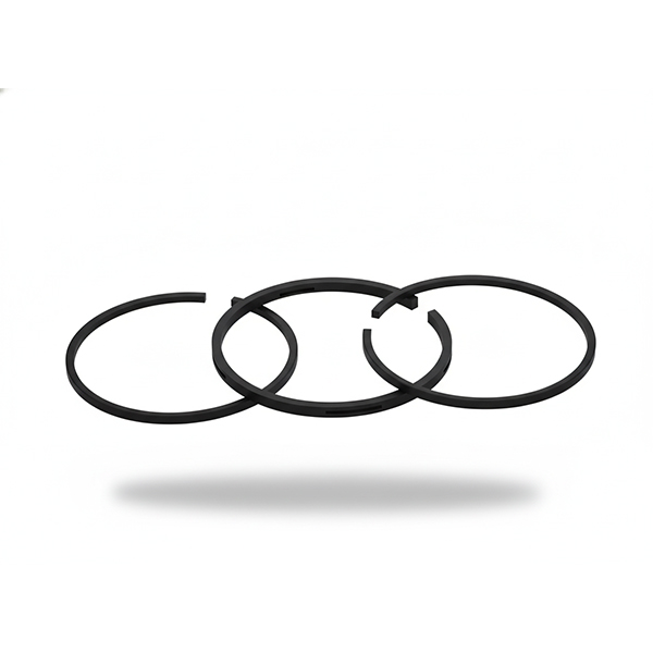 Поршневі кільця для блоку LB30, LB40 (d65)