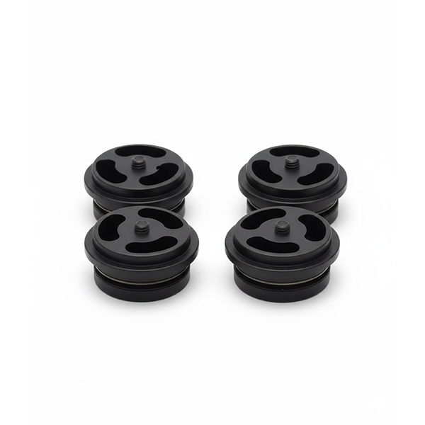 Клапан випускний LT100 (без гайки)