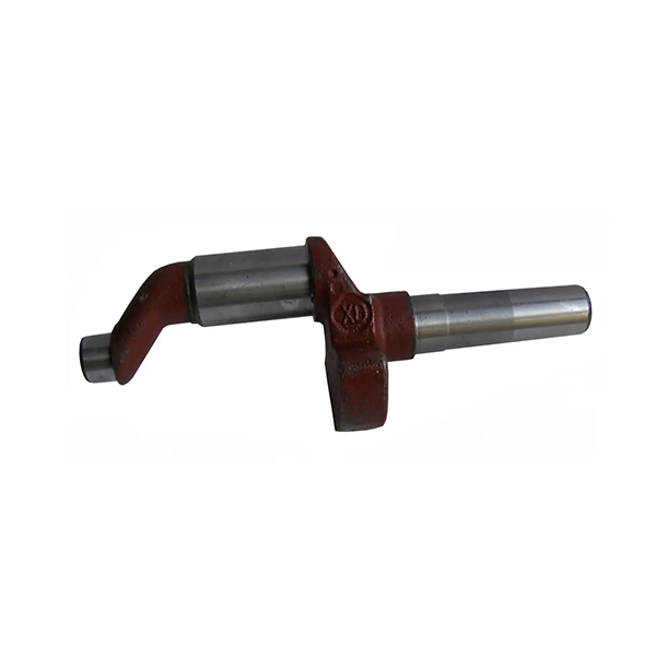 Колінвал для компресора LB50