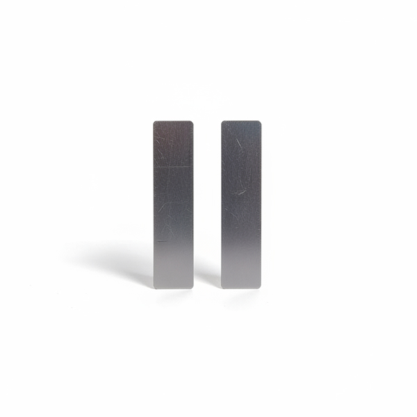 Комплект клапанних пластин LB30, LB40