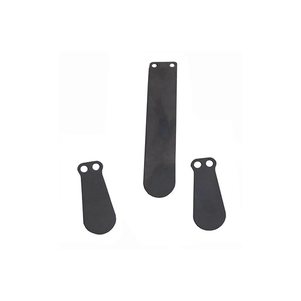 Комплект клапанних пластин для LB50, LB75