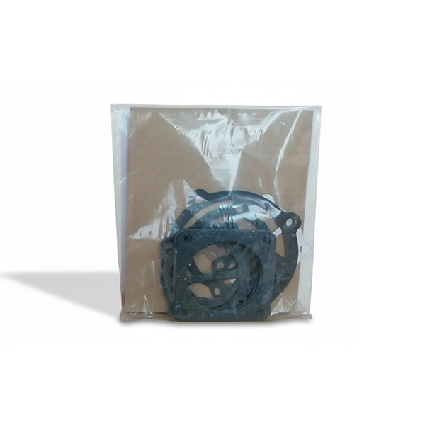 Комплект прокладок для поршневого блоку LB30