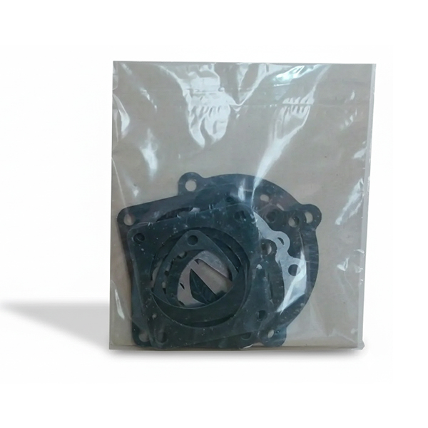 Комплект прокладок для поршневого блоку LB40