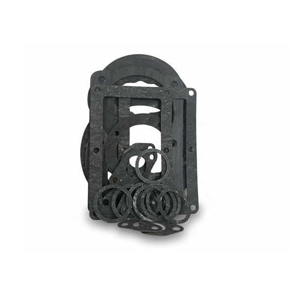 Комплект прокладок поршневого компресора LT100