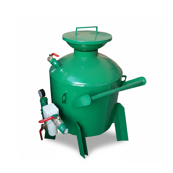 Піскоструминний апарат АА-100