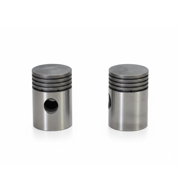 Поршень D55 LT100 високого тиску