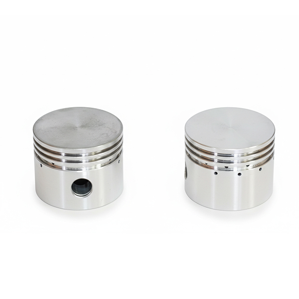 Поршень LB30, LB40 (d65)