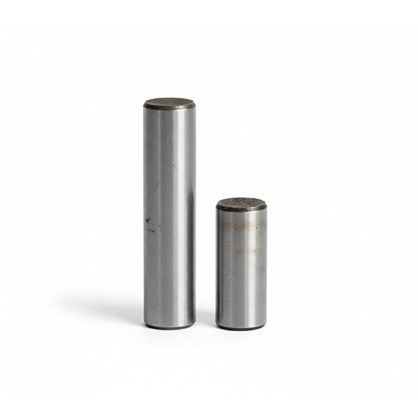 Поршневий палець D19-95 LТ100 низького тиску