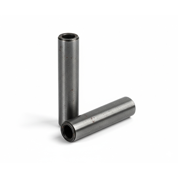 Поршневий палець для LB50, LB75 (d15-70)