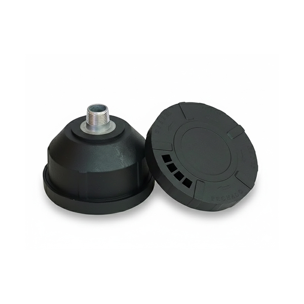 Фільтр повітряний у зборі LB50, LB75