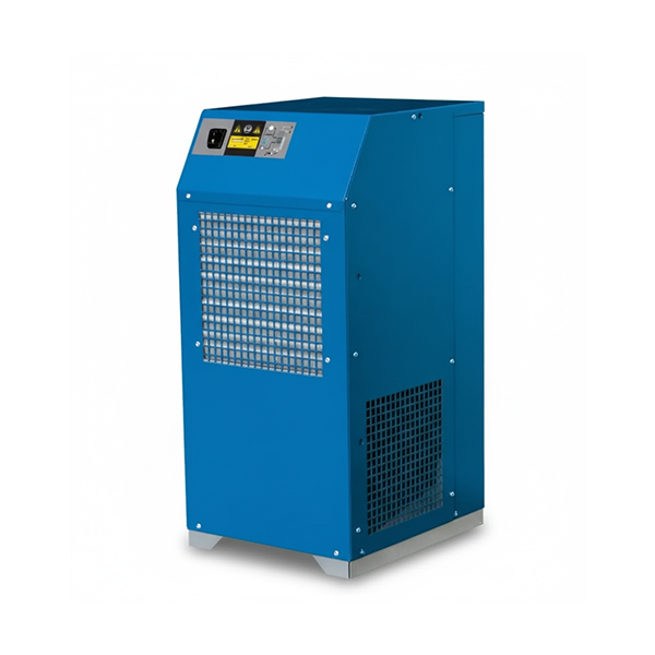 Рефрижераторний осушувач OMD 1900