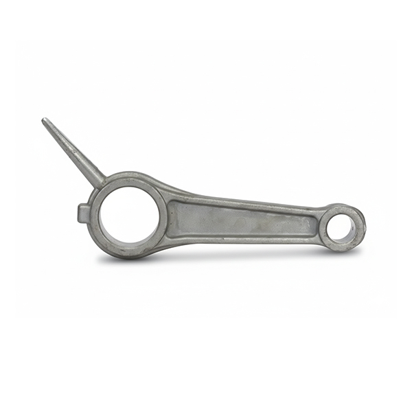 Шатун для поршневого блоку LB30, LB40