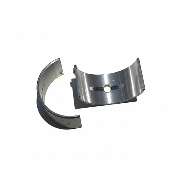 Вкладиші шатуна для поршневої головки LT100-NV